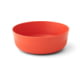 Sea to Summit Passage Bowl Spicy Orange Medium