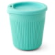Sea to Summit Passage Cup Aqua Sea Blue