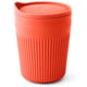 Sea to Summit Passage Insulated Mug Spicy Orange