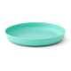 Sea to Summit Passage Plate Aqua Sea Blue