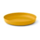 Sea to Summit Passage Plate Arrowwood Yellow
