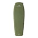 Sea to Summit Camp Plus Self Inflating Mat Large Cypress