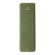 Sea to Summit Camp Plus Self Inflating Mat Large Rectangular Cypress