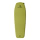 Sea to Summit Camp Self Inflating Mat Large Tarragon Tarragon