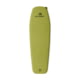 Sea to Summit Camp Self Inflating Mat Regular Tarragon Tarragon