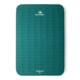 Sea to Summit Comfort Deluxe Self Inflating Mat Double Rain Forest