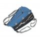 Sea to Summit Solution Access Deck Bag Blue