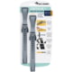 Sea to Summit Stretch-Loc TPU Straps 30 2 Pack Dusk 750x20mm