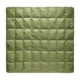 Sea to Summit Tanami Down 45F/7C Comforter Queen Size Cypress Green Queen