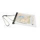 Sea to Summit TPU Guide Map Case Large 13in x 17in