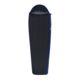Sea to Summit Trailhead 20F Sleeping Bag Long