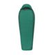 Sea to Summit Traverse 25F Sleeping Bag Long