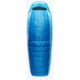 Sea to Summit Trek Down Sleeping Bag Snorkel Blue Regular/0F