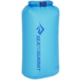 Sea to Summit Ultra-Sil 8L Dry Bag Atoll Blue Medium
