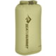 Sea to Summit Ultra-Sil 8L Dry Bag Tarragon Green Medium