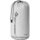 Sea to Summit Ultra-Sil 8L Stuff Sack HighRise Grey Medium