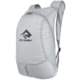 Sea to Summit Ultra-Sil Day Pack HighRise Grey One Size
