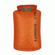 Ultra-Sil Nano Dry Sack-Orange-4L
