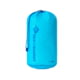 Sea to Summit Ultra-Sil Stuff Sack 13 Liters Atoll Blue Large