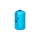 Sea to Summit Ultra-Sil Stuff Sack 3 Liters Atoll Blue XS