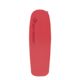 Sea to Summit UltraLight Self Inflating Sleeping Mat - Women's Red Regular