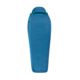 Sea to Summit Venture 23F Sleeping Bag - Women's Blue Long