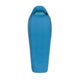 Sea to Summit Venture 32F Sleeping Bag - Women's Blue Regular