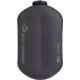 Sea to Summit Watercell X 6 liters