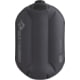 Sea to Summit Watercell X Black 20 L