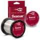 Seaguar AbrazX Fishing Line 200 yards 4 lbs