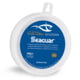 Seaguar Blue Label Fishing Line 50 yards 80 lbs