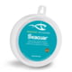 Seaguar Inshore Fishing Line 100 yards 30 lbs