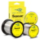 Seaguar InvizX Fishing Line 200 yards 17 lbs