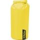 SealLine Baja Dry Bag, 30 liters, Yellow, 9707
