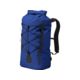 SealLine BigFork Dry Daypack, Blue, 30 Liter, 10931
