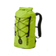 SealLine BigFork Dry Daypack, Lime, 30 Liter, 10933