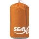 SealLine Blocker Cinch Dry Sack Orange 30 LTR 0
