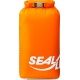 SealLine Blocker Dry Sack 10 LTR Orange 0