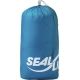 SealLine BlockerLite Cinch Sack Blue 2.5 LTR 0
