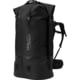 SealLine PRO Dry Pack, 120 liters, Black, 10907