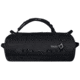 SealLine PRO Duffle Bag, Black, 40L, 11137