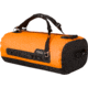 SealLine PRO Duffle Bag, Orange, 40L, 11139