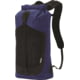 SealLine 18L Bigfork Dry Daypack Heather Blue