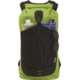 SealLine 18L Bigfork Dry Daypack Heather Green
