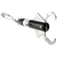SeaQualizer Deep Water Recompression Tool Deep -  DWSQL