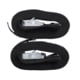 SeaSucker 10ft Board Strap Pair Black