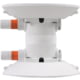 SeaSucker 6in Double Tap Mount White