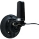 SeaSucker Antenna GMRS Mount