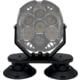 SeaSucker HD Auxiliary Light Mount - Baja Designs LP Series