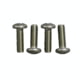 SeaSucker Housing Screws Pack of 4